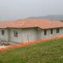 Camporotondo