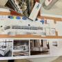 Gallery Professionale