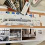 Gallery Professionale