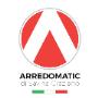 Gallery Professionale
