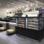 Gallery Professionale