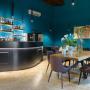 Gallery Professionale