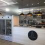 Gallery Professionale