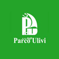 Villaggio Turistico Camping Parco Degli Ulivi