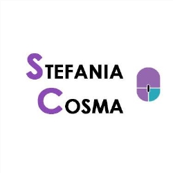 Stefania Cosma