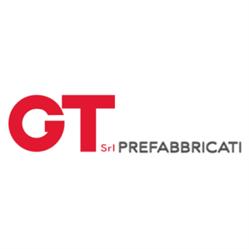 Gt Prefabbricati