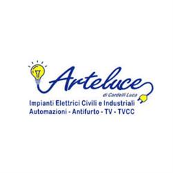 Arteluce