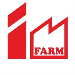 IFARM SRL