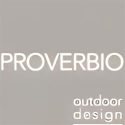 Proverbio Outdoor Design srl - Pergole e Gazebo