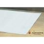 Tappeto Spugna Hotel 50x70 700 Gr