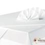 Tovagliato Fascia Raso
