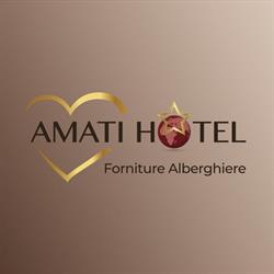 Amati Hotel