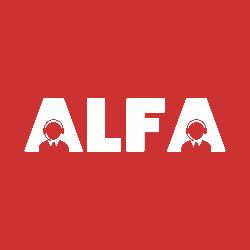 Alfa Store