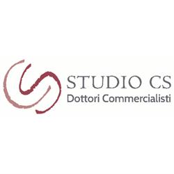 Studio Cs Dottori Commercialisti Stp