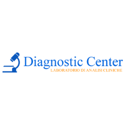 Diagnostic Center
