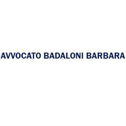 Avvocato Badaloni Barbara