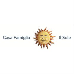 Casa Famiglia Il Sole