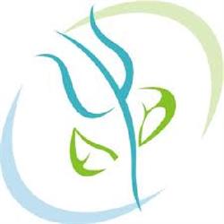 Studio di Psicoterapia e Psicologia Clinica - Dott.ssa Giustina Zanni