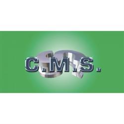 Carpenterie Metalliche Samonini Cms