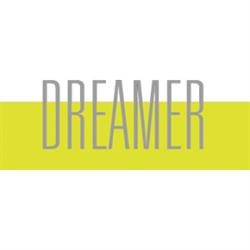 Nisi Dream S.r.l.