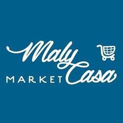 Maly Casa