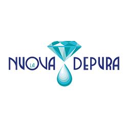 La Nuova Depura