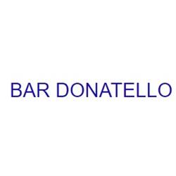 Donatello  Bar Caffetteria