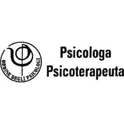 Barlozzi Dr.ssa Letizia Psicologa - Psicoterapeuta
