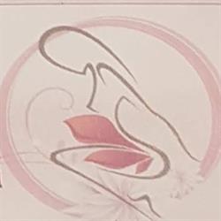 L'Oasi della Bellezza