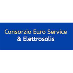 Consorzio Euro Service Elettrosolis