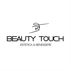 Beauty Touch Estetica&Benessere