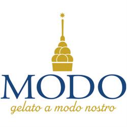 Modo