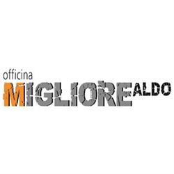 Migliore Grigliati e Recinzioni