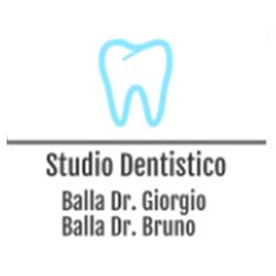 Studio Dentistico di Balla Dr. Giorgio & Dr. Bruno