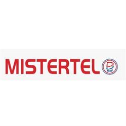 Mistertel - Vendita e Riparazione cellulari Casoria