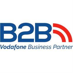 B2b