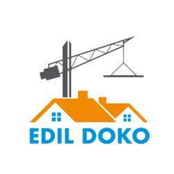 Edil Doko