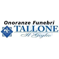 Onoranze Funebri Tallone