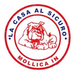 Traslochi Mollica La Casa al Sicuro
