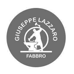 Fabbro Lazzaro Giuseppe