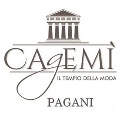 Cagemi' Profumeria e Pelletteria