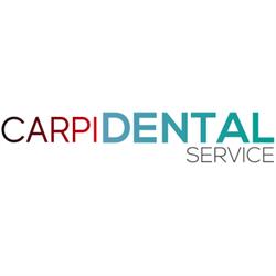 Carpi Dental Service