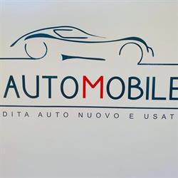 L'Automobile