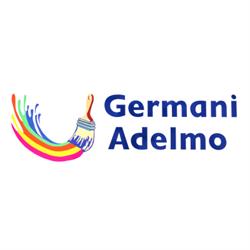 Germani Adelmo