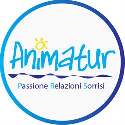 Animatur