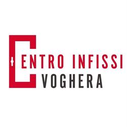 Centro Infissi Voghera