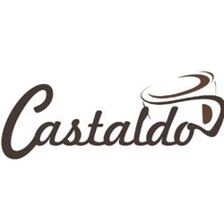 Bar Pasticceria Castaldo