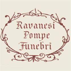 Onoranze Funebri Ravanesi
