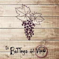 La Bottega del Vino
