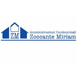 Amministrazioni Condominiali Miriam Zoccante